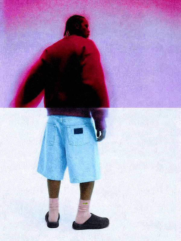 lilbieber instagram image archive image