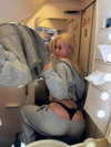 milla19yo Altpins Profile Picture