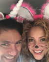 shakira Altpins Profile Picture