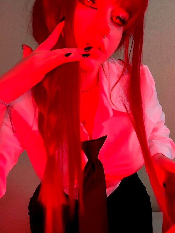 gonkgonk666 instagram image archive image