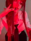 gonkgonk666 Altpins Profile Picture