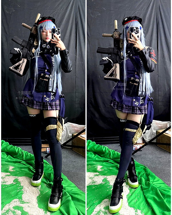 erokochiba instagram image archive image