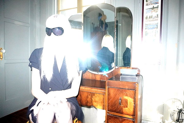 amellliiaa instagram image archive image