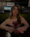 v.qx Altpins Profile Picture