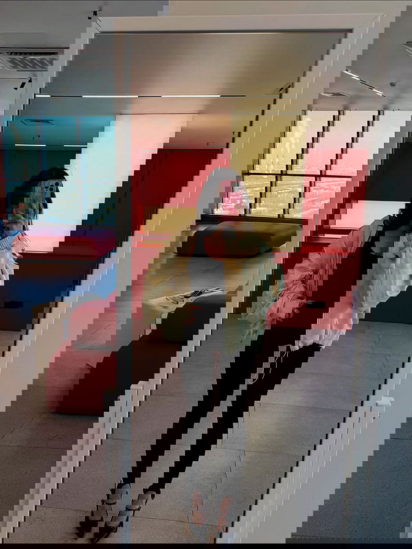 pollcherri pollcherri archive image