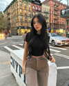 vanessa.rhd Altpins Profile Picture