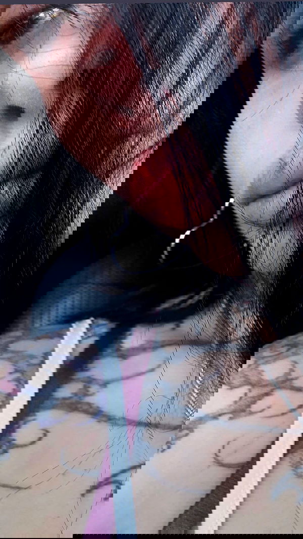 zommmbri zommmbri archive image