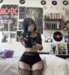 gothosm Altpins Profile Picture