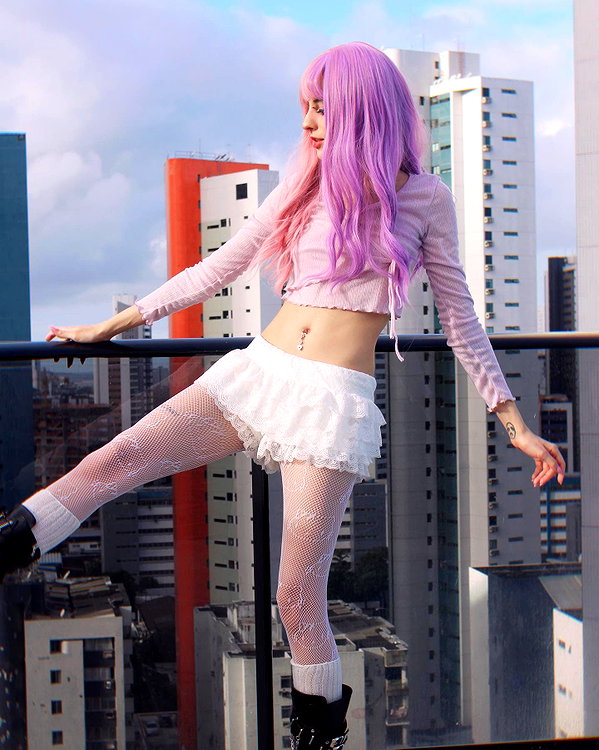 jadelaverne instagram image archive image