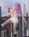 jadelaverne Altpins Profile Picture