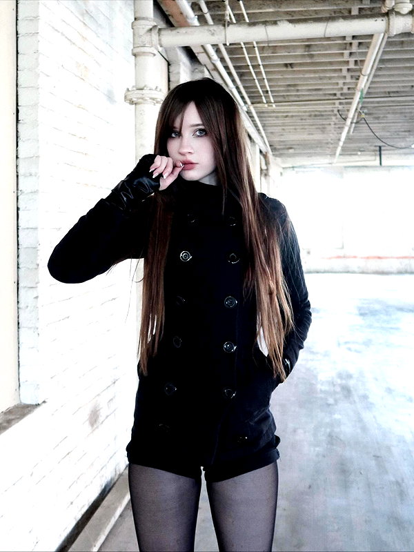 norafawn instagram image archive image