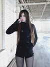 norafawn Altpins Profile Picture