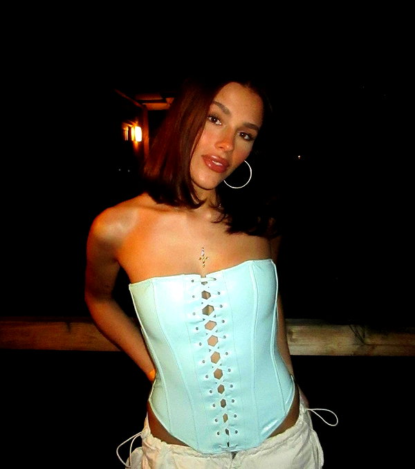 mariagabrielasantos instagram image archive image