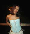 mariagabrielasantos Altpins Profile Picture