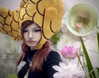 0bitsumirai Altpins Profile Picture