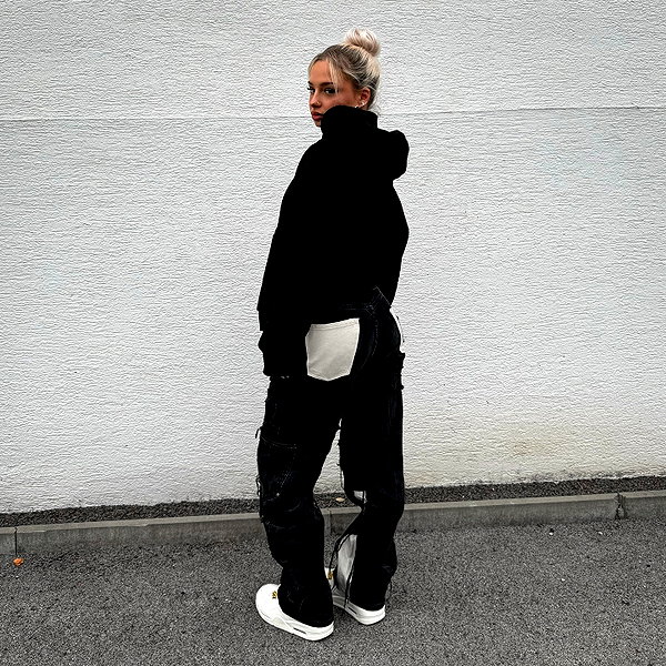 kiara.jlks instagram image archive image
