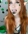bunnyhazed Altpins Profile Picture