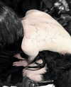 klywrxzzp Altpins Profile Picture