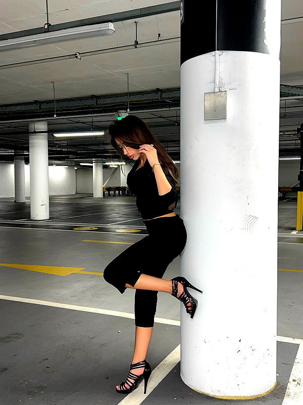 lostdollyly instagram image archive image