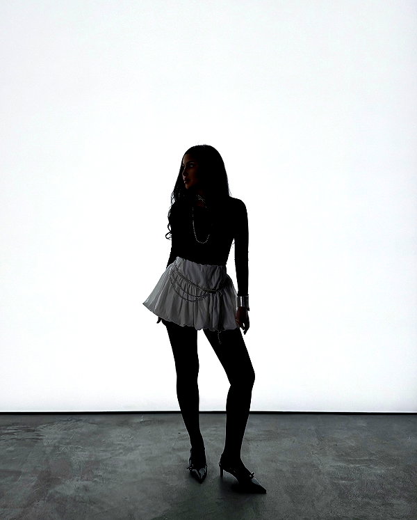 alishevs instagram image archive image
