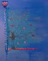 milena_milachich Altpins Profile Picture