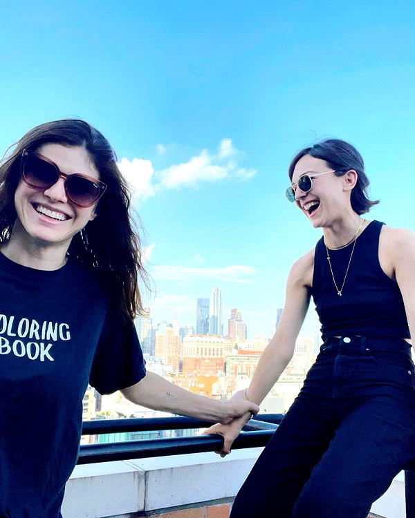 alexandradaddario instagram image archive image