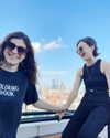 alexandradaddario Altpins Profile Picture