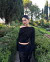 fair_mua Altpins Profile Picture