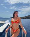 staskaranikolaou Altpins Profile Picture