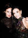 demimoore Altpins Profile Picture
