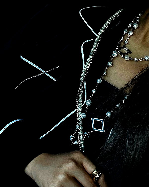 kelseydopegal instagram image archive image