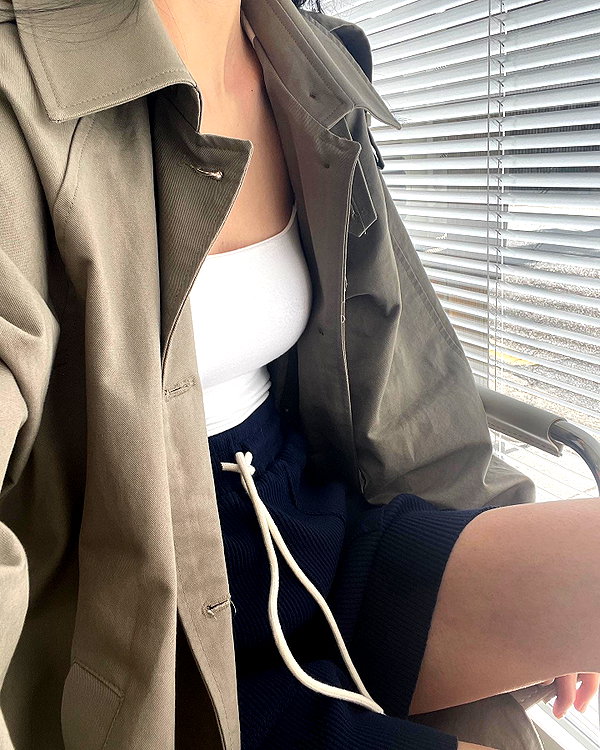 daxbin instagram image archive image