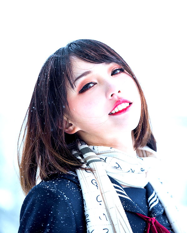 rakukoo instagram image archive image