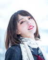 rakukoo Altpins Profile Picture