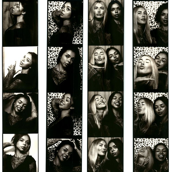 sabrvna instagram image archive image