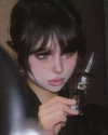 marilyn_damaged Altpins Profile Picture