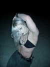 6nattynat9 Altpins Profile Picture