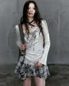 fair_mua Altpins Profile Picture