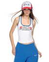 fair_mua Altpins Profile Picture