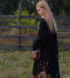 alisen.mari Altpins Profile Picture