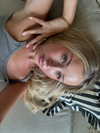 lilih Altpins Profile Picture