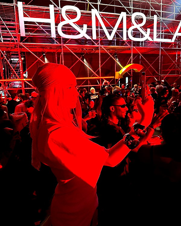 girlcalledluca instagram image archive image