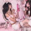 xxk1tty4nnaxx Altpins Profile Picture