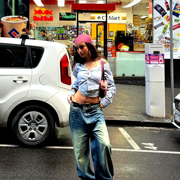 ellachristo instagram image archive image