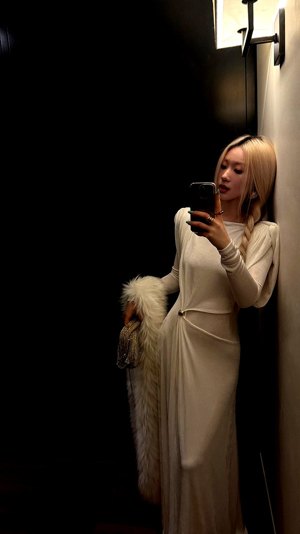 phuongthao.1109 instagram image archive image