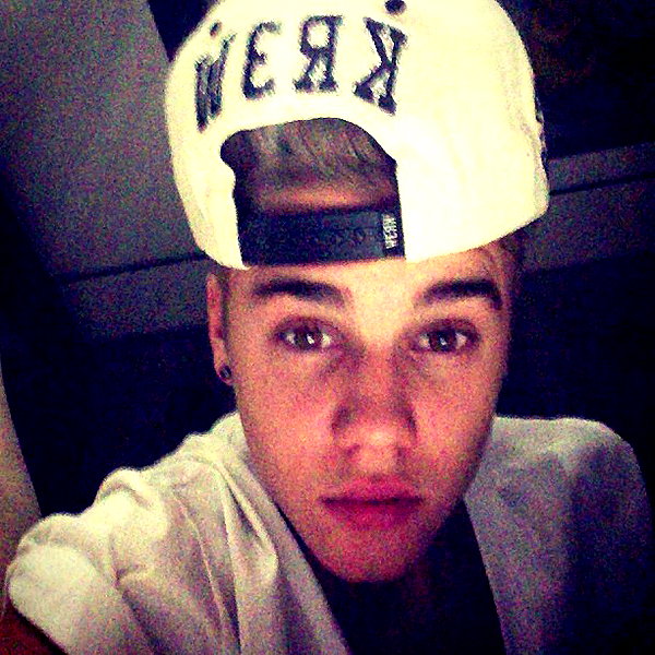 lilbieber instagram image archive image