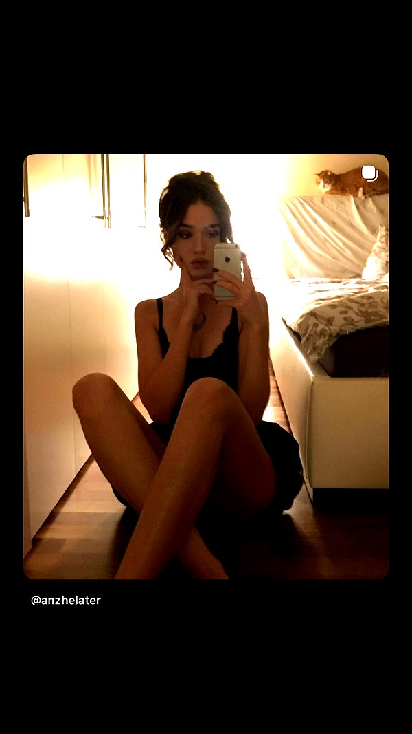 anzhelater instagram image archive image