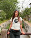 rosessativa Altpins Profile Picture