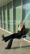 aseynat0r Altpins Profile Picture