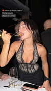 diana_polin Altpins Profile Picture